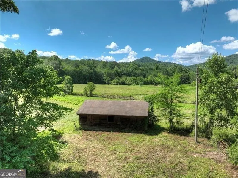 28 AC Jolley Way