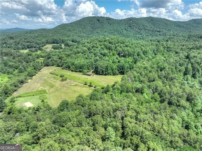 28 AC Jolley Way