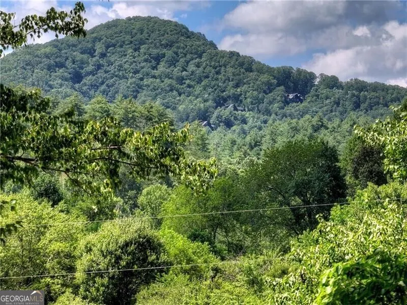 28 AC Jolley Way