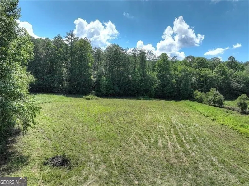 28 AC Jolley Way