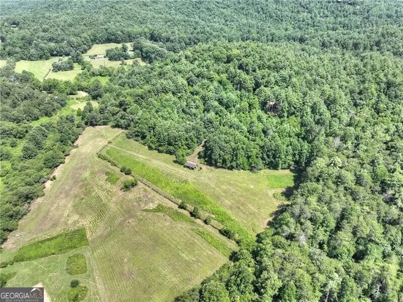 28 AC Jolley Way