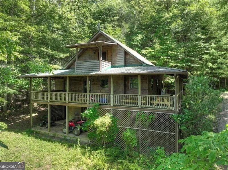 28 AC Jolley Way