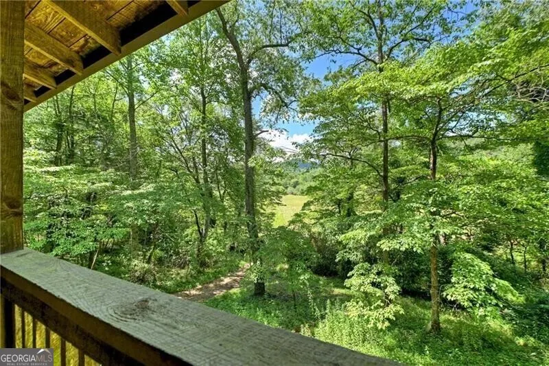 28 AC Jolley Way