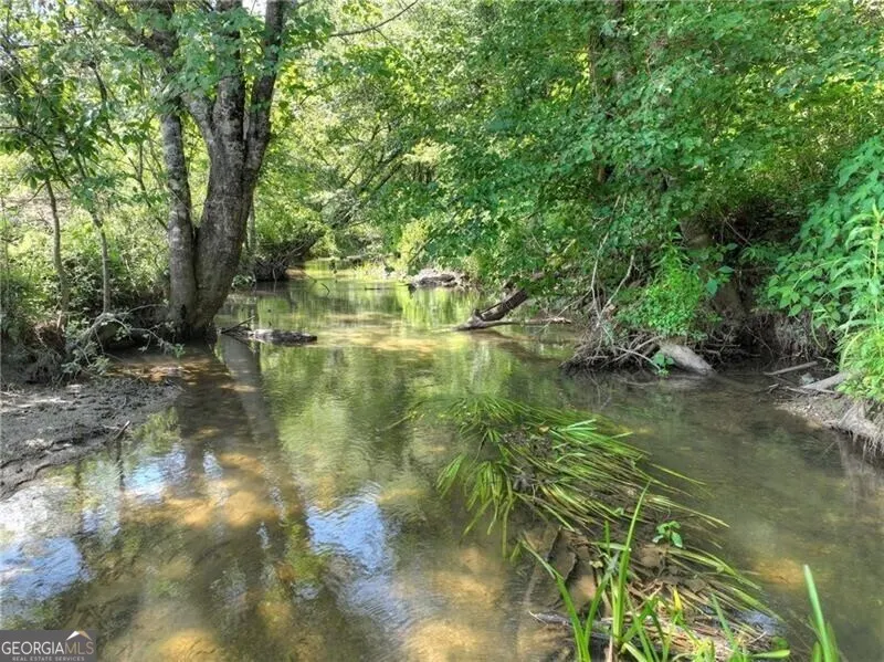 28 AC Jolley Way