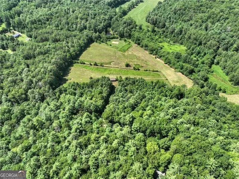 28 AC Jolley Way