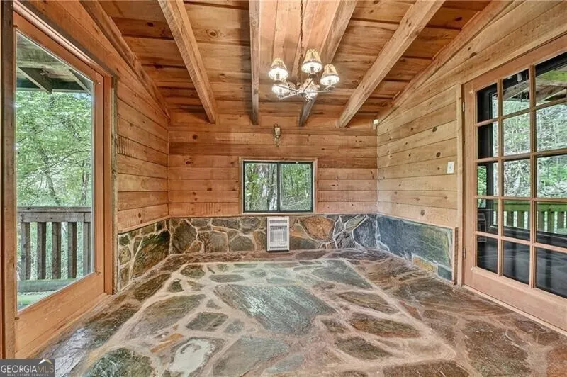 28 AC Jolley Way