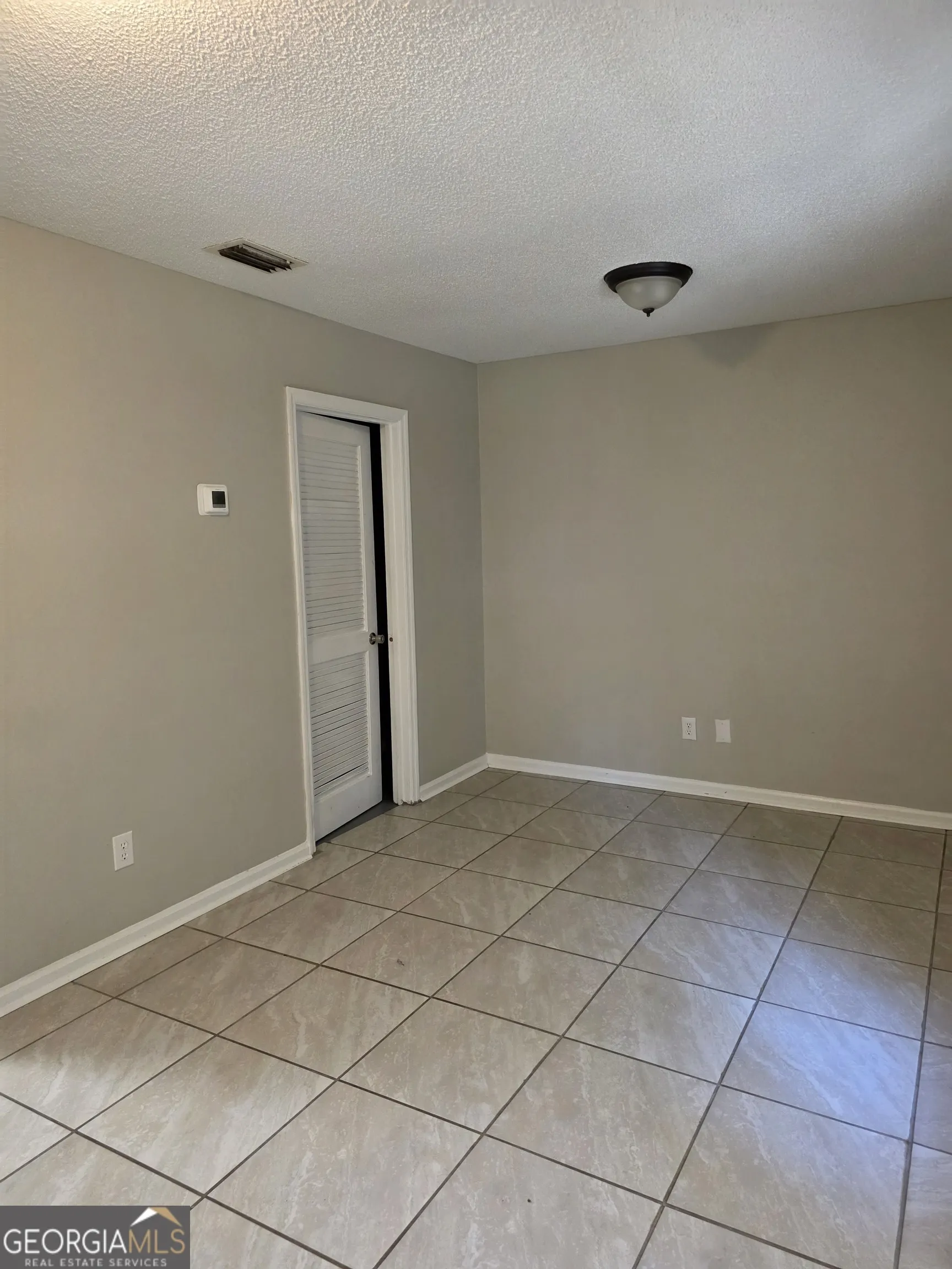 760 Morningside Lane