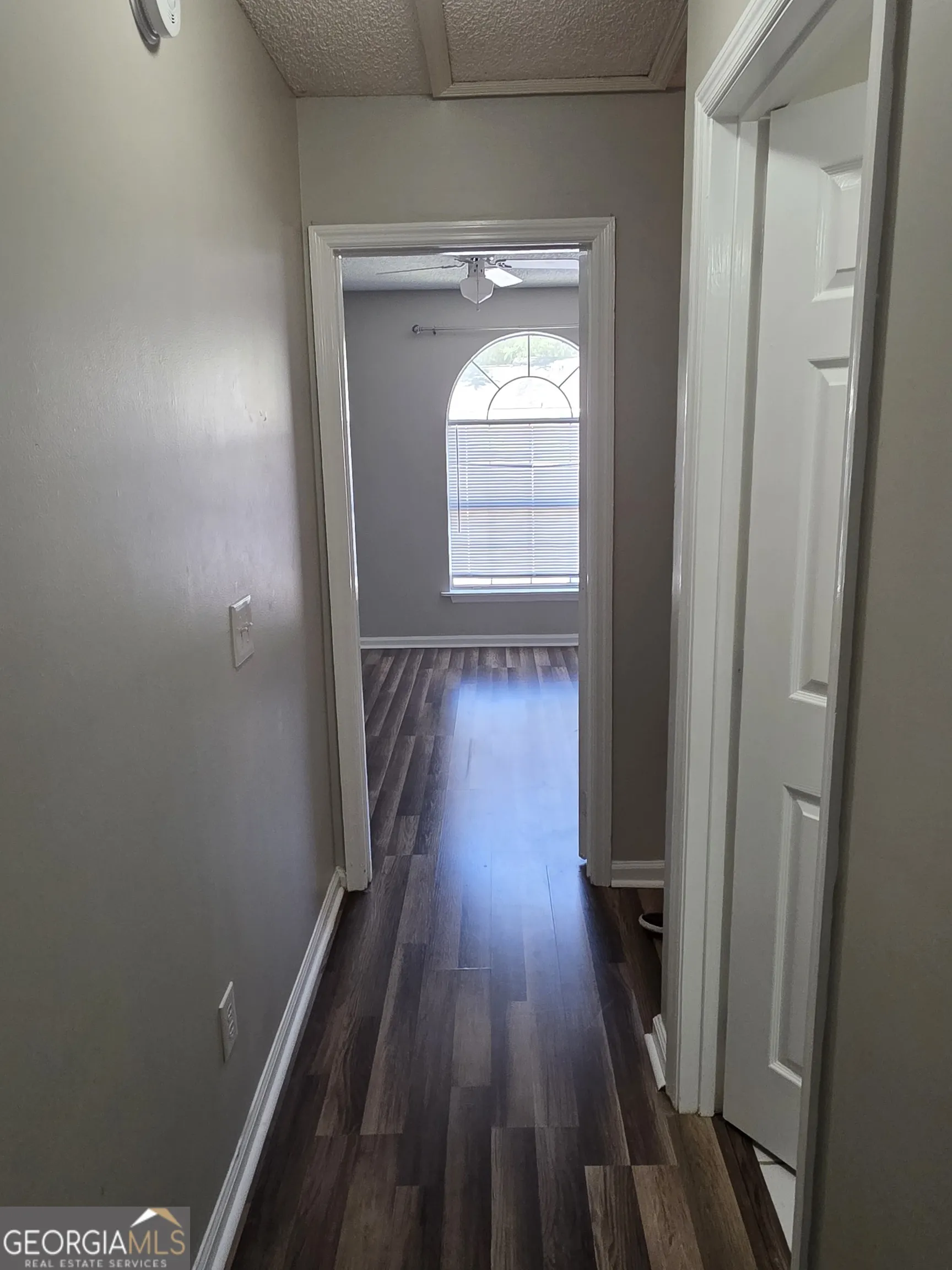 760 Morningside Lane
