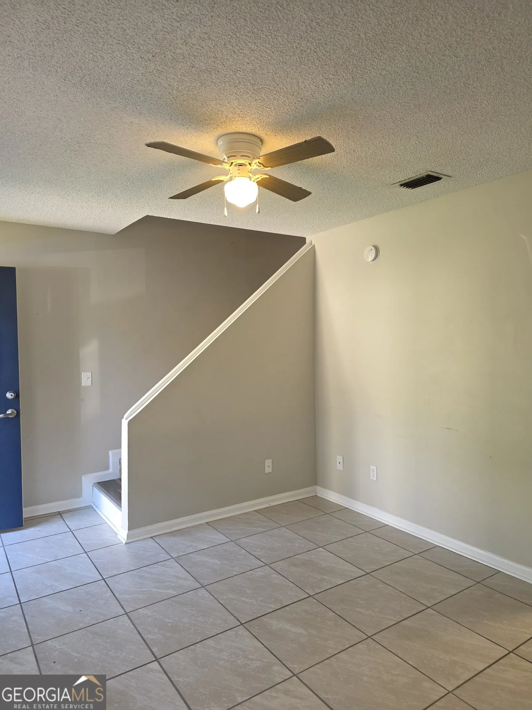760 Morningside Lane