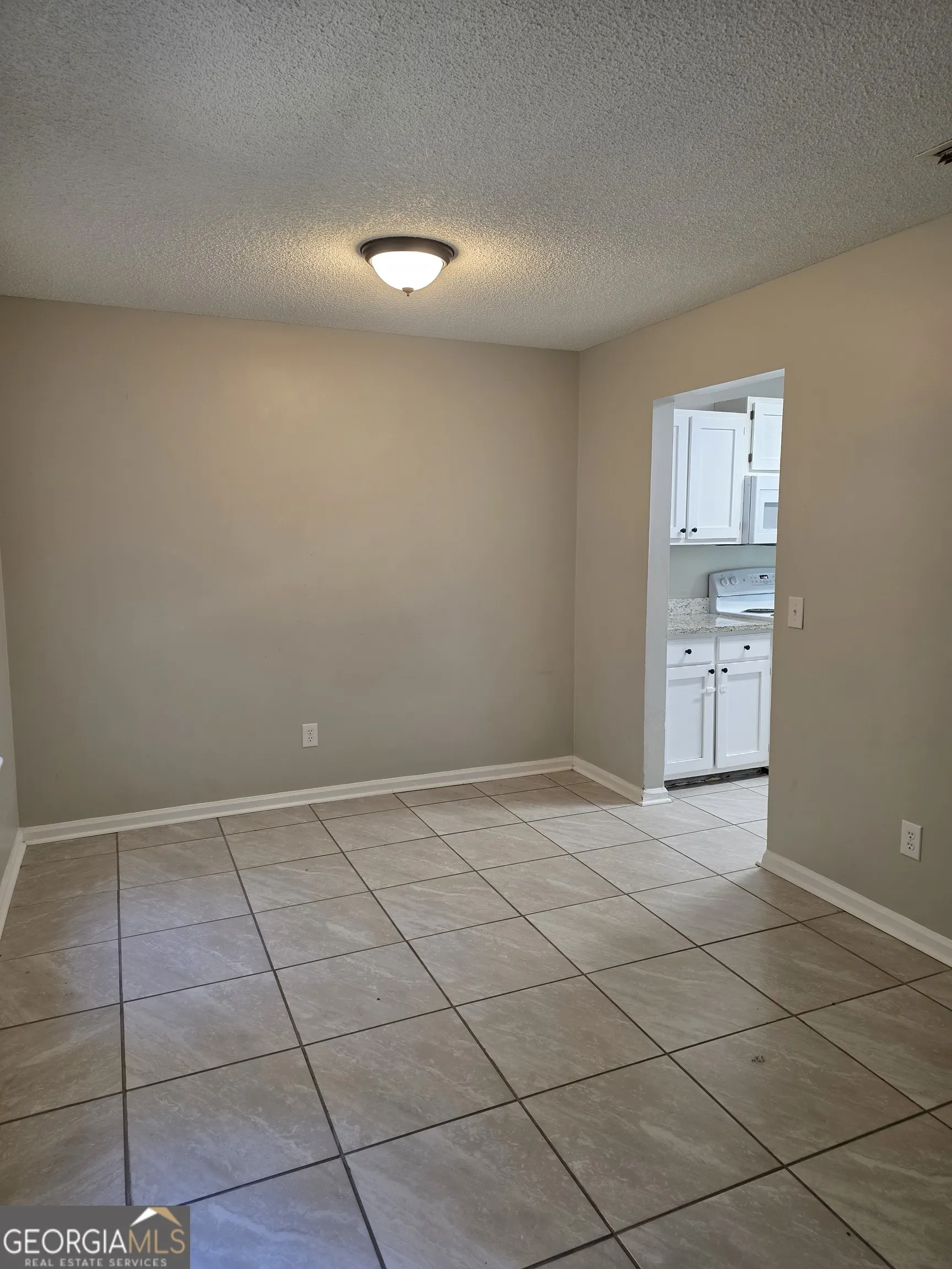 760 Morningside Lane