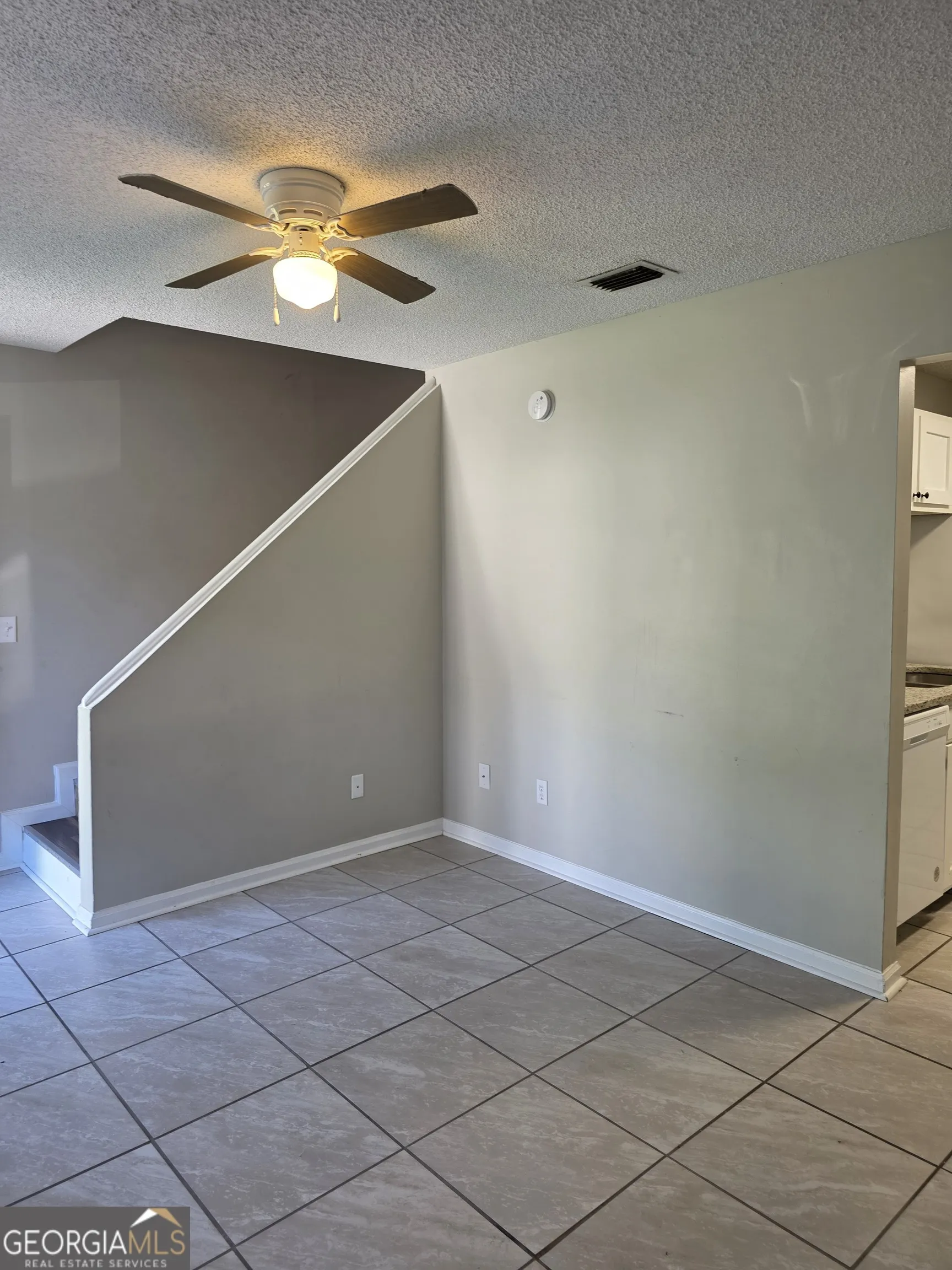 760 Morningside Lane