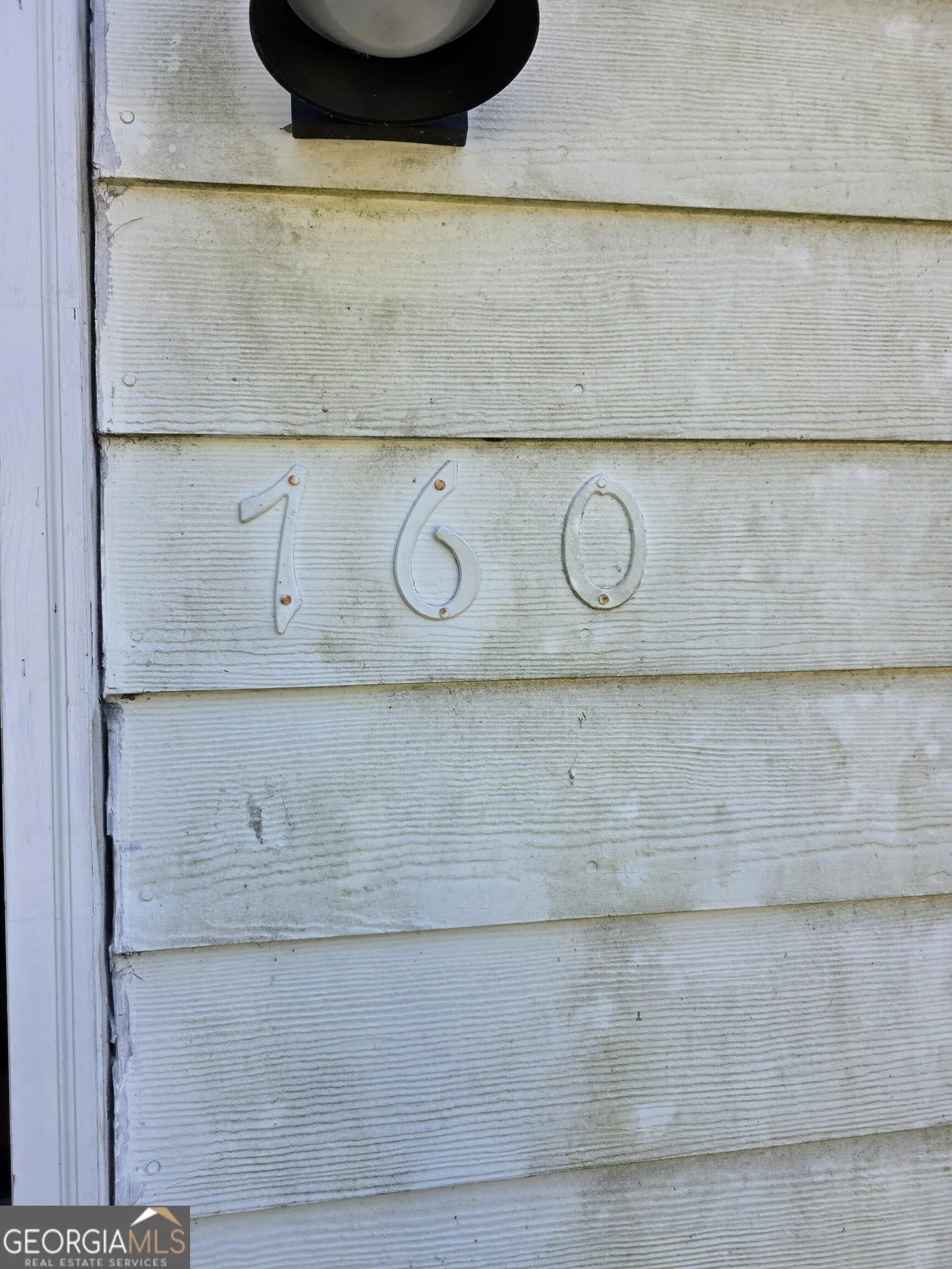 760 Morningside Lane
