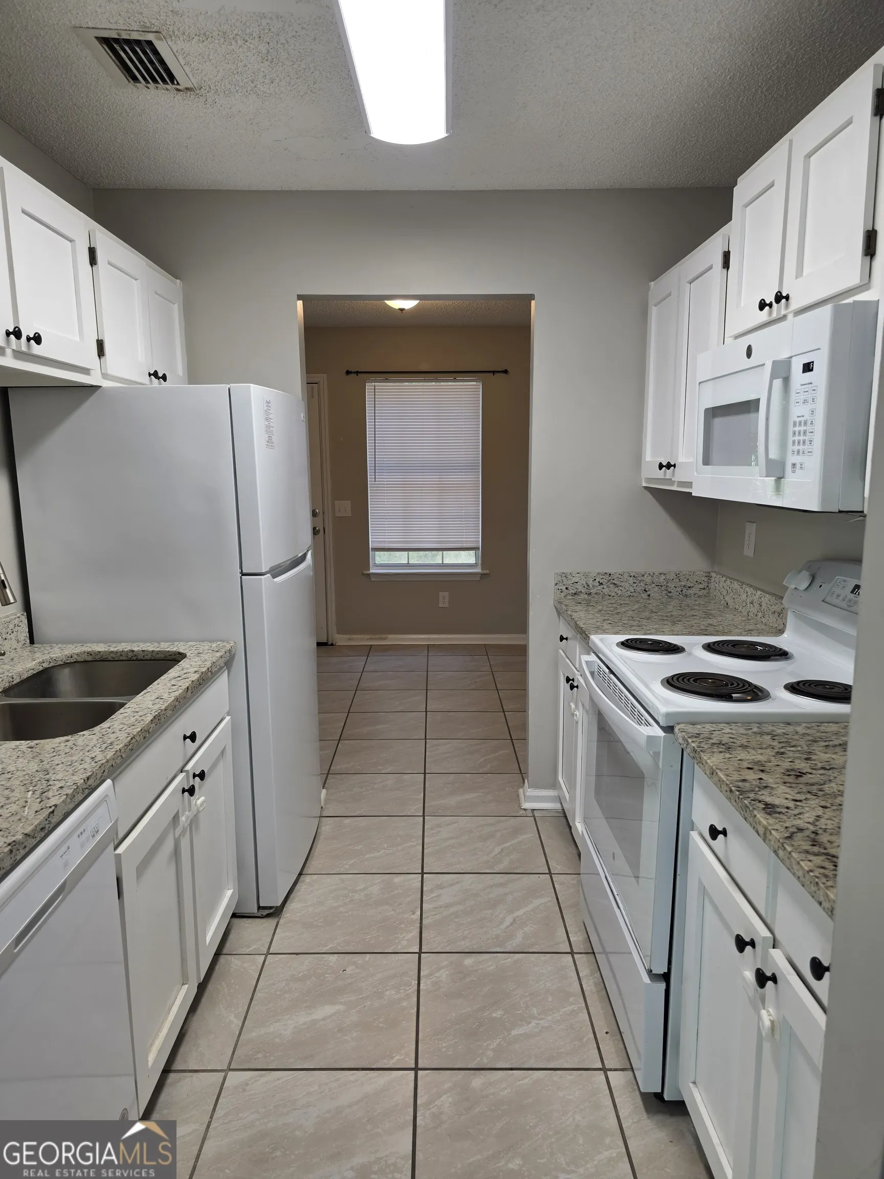 760 Morningside Lane