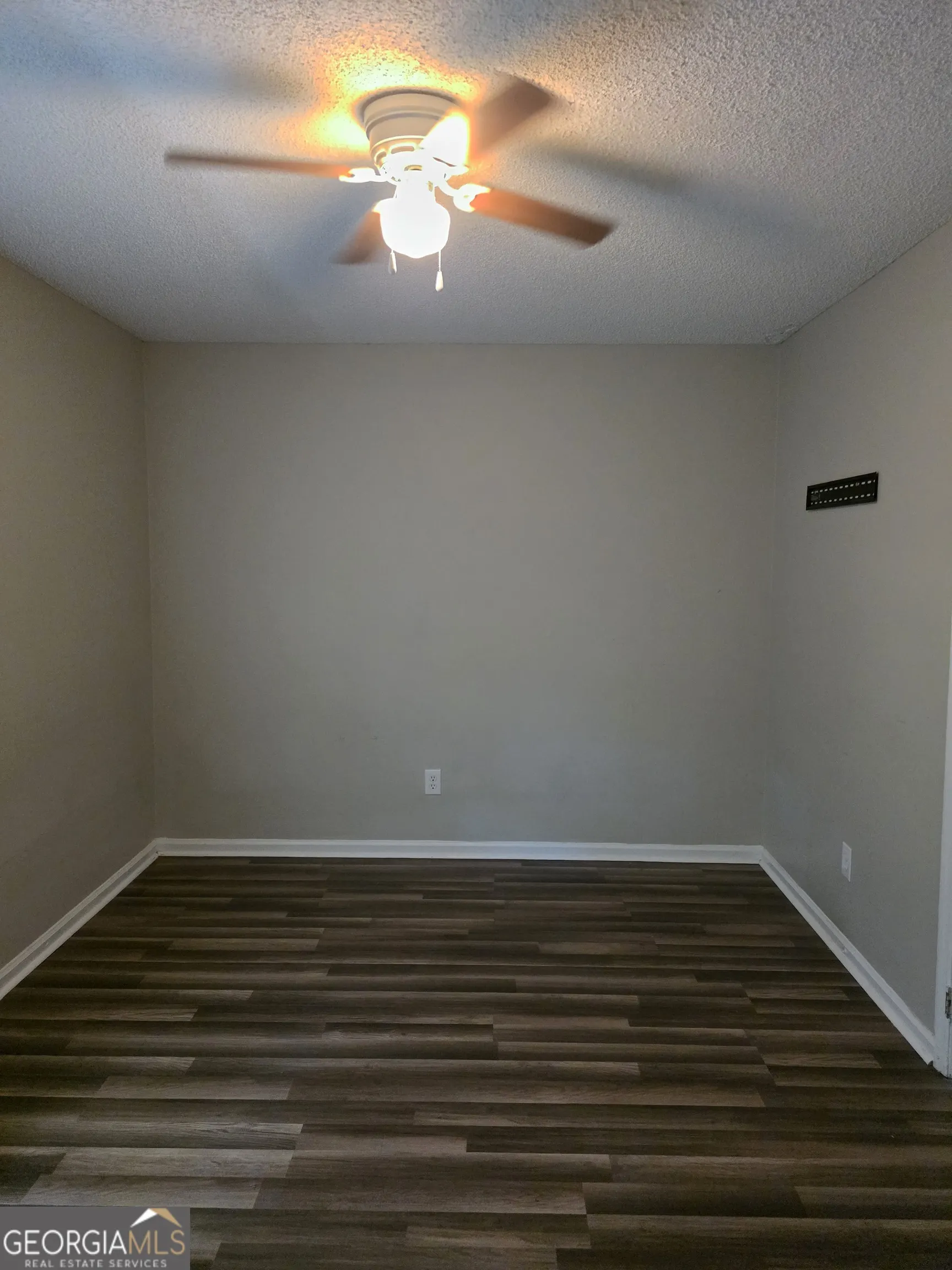 760 Morningside Lane