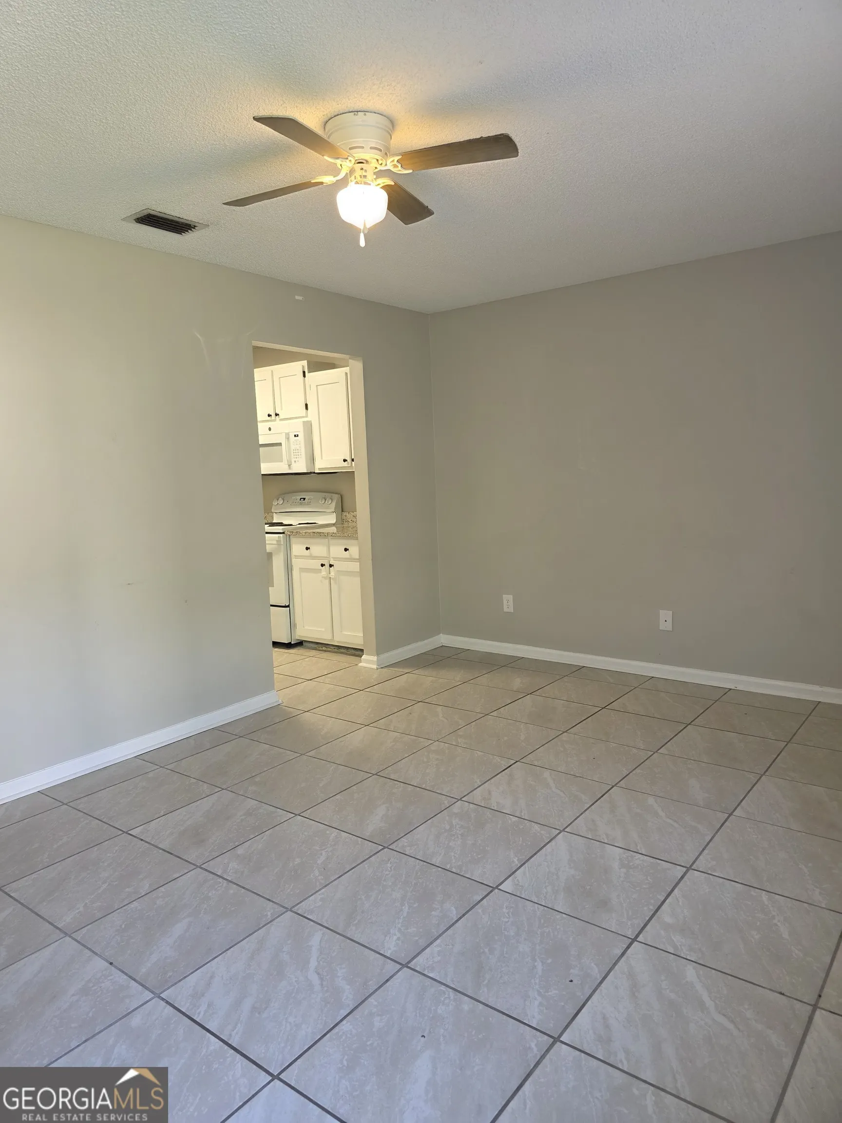 760 Morningside Lane