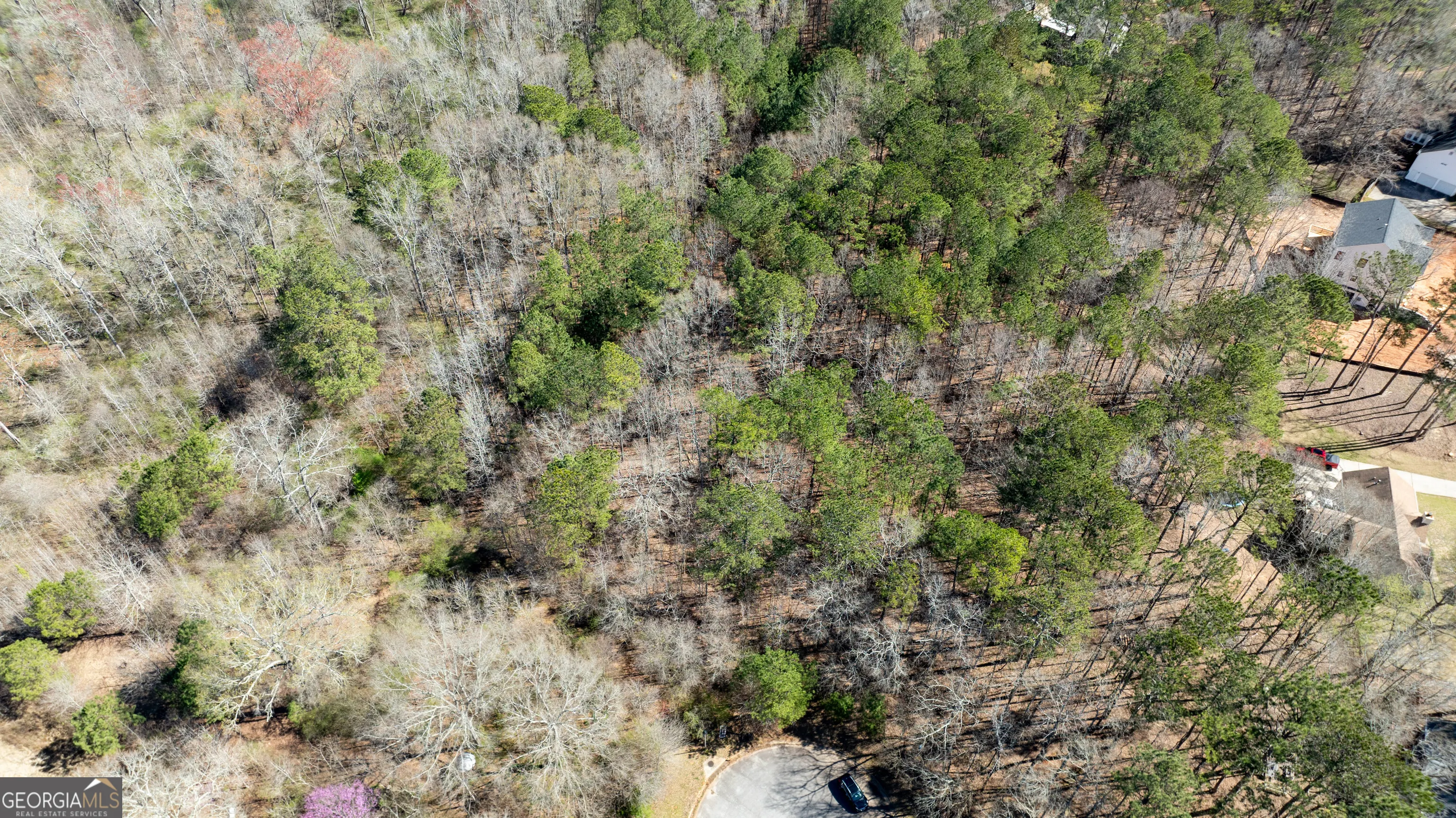 LOT A-20 0 Bent Tree Court, #LOT A-20