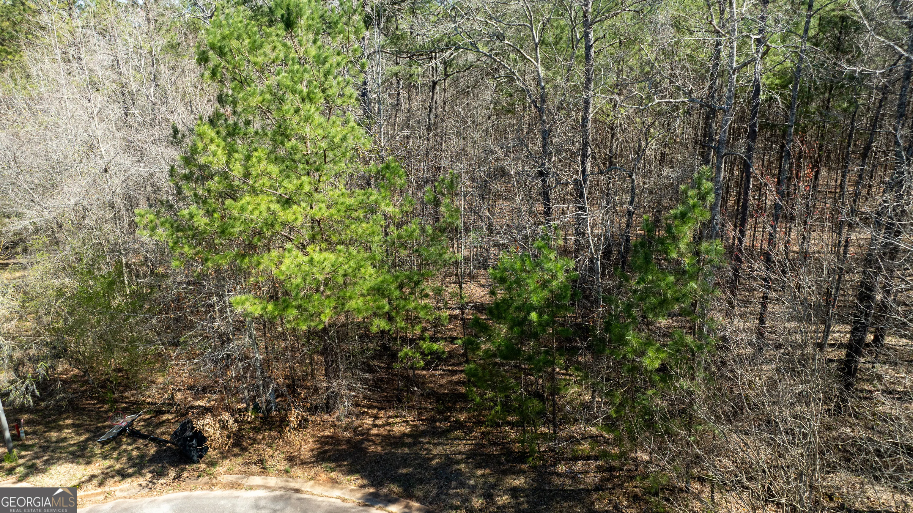LOT A-20 0 Bent Tree Court, #LOT A-20