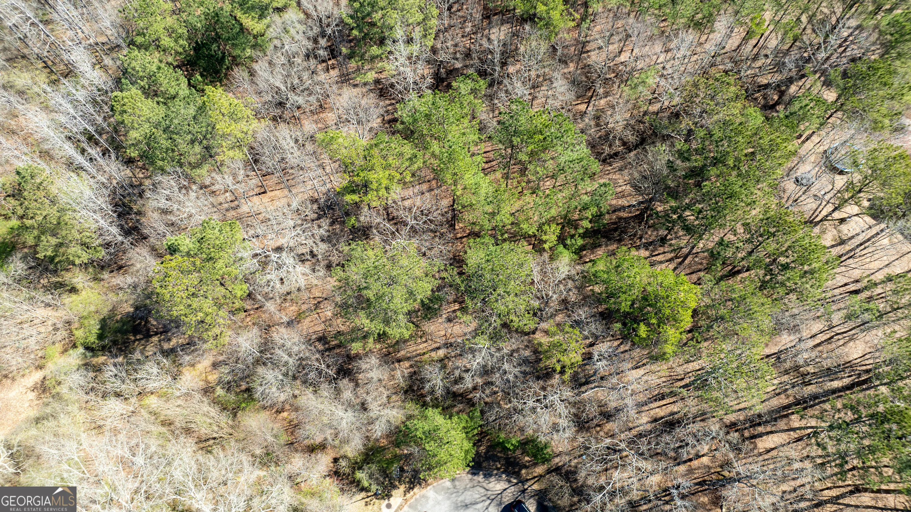 LOT A-20 0 Bent Tree Court, #LOT A-20