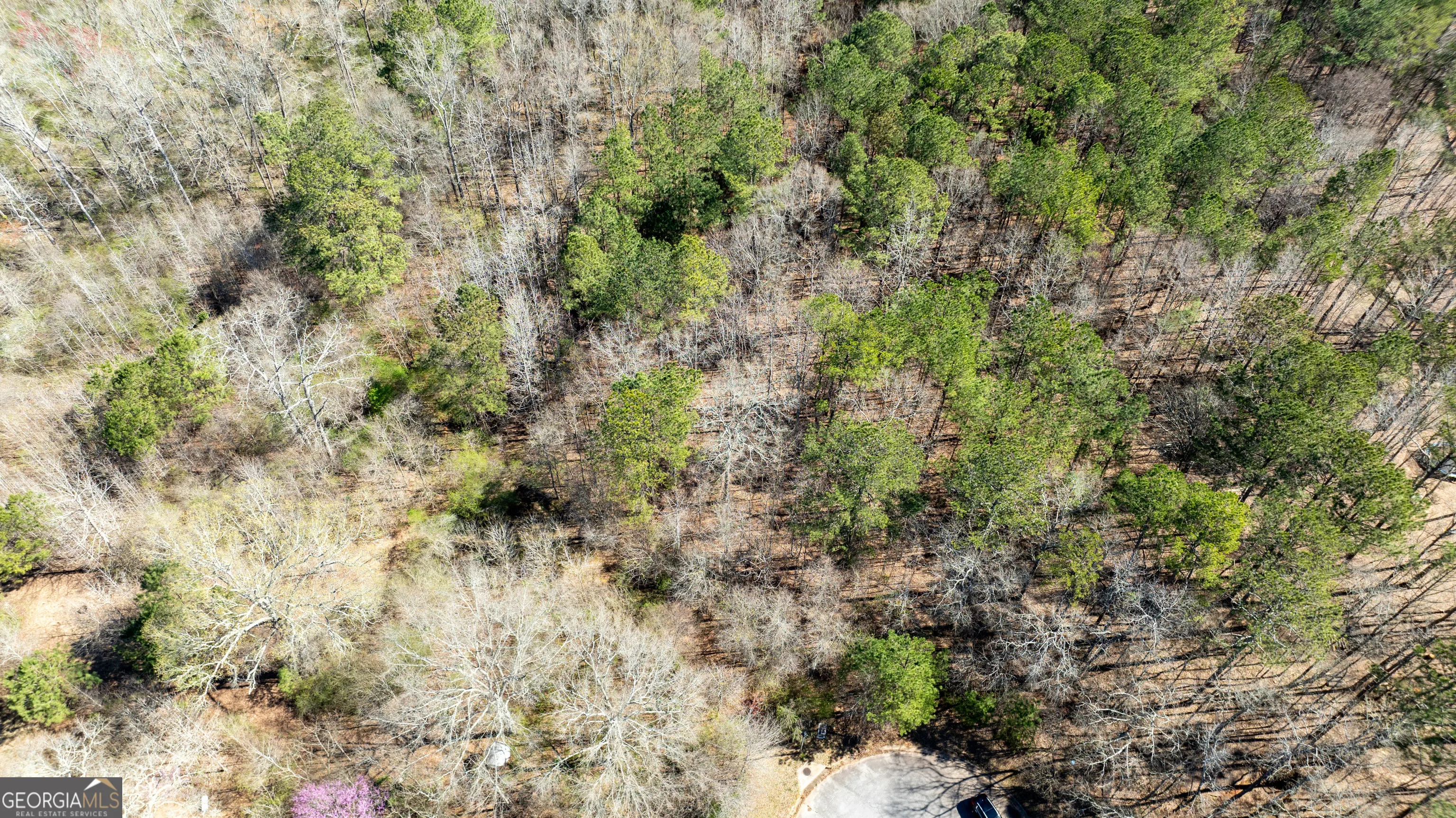 LOT A-20 0 Bent Tree Court, #LOT A-20