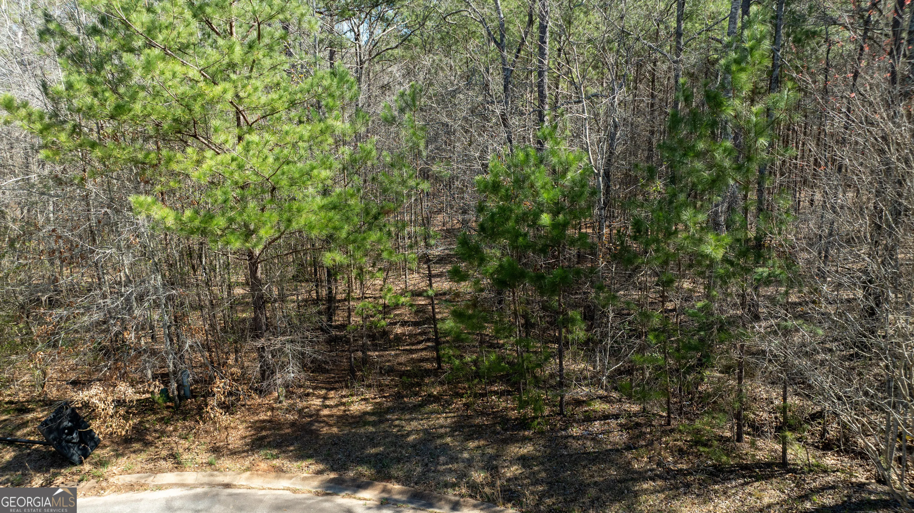 LOT A-20 0 Bent Tree Court, #LOT A-20