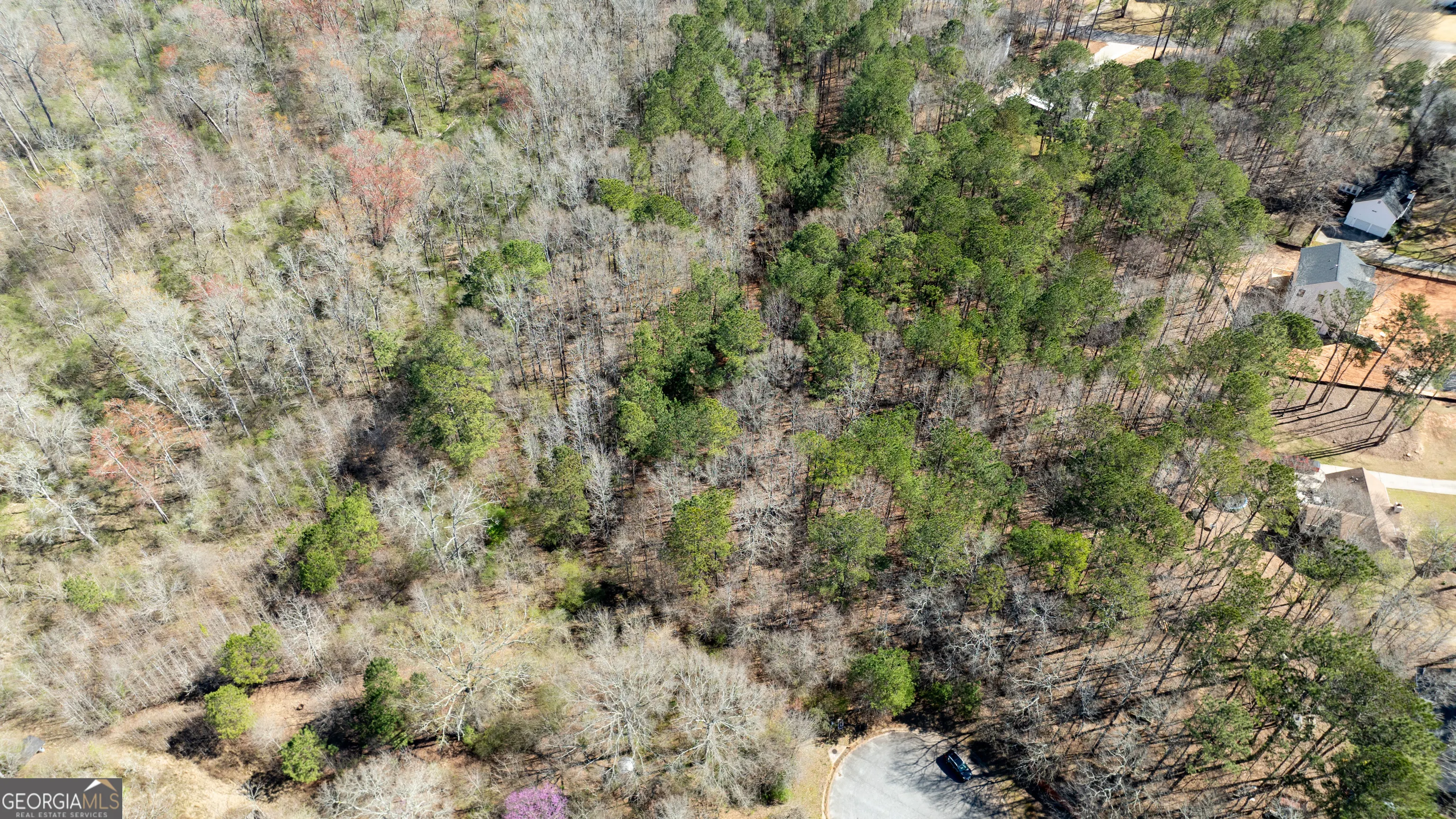 LOT A-20 0 Bent Tree Court, #LOT A-20