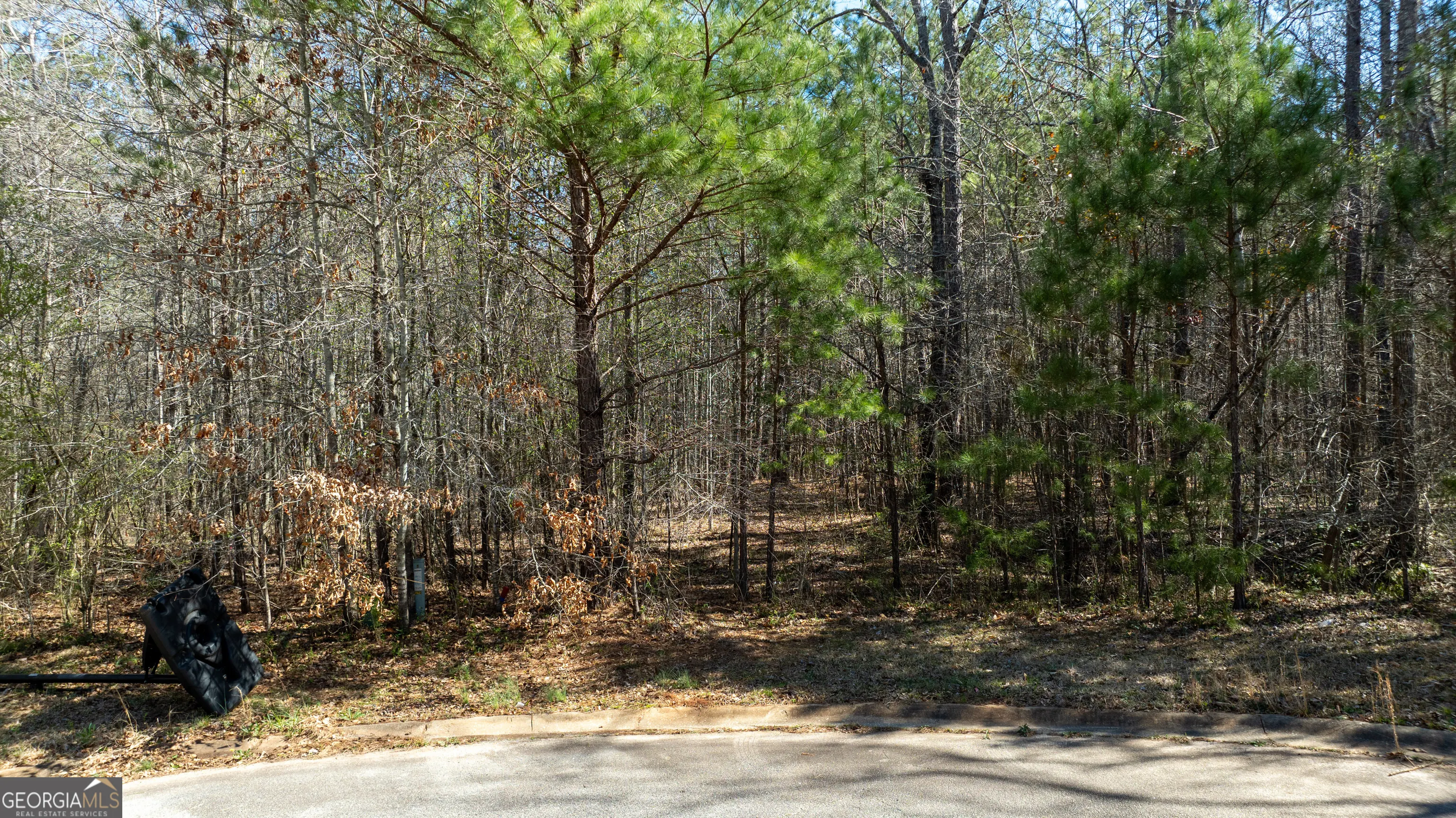 LOT A-20 0 Bent Tree Court, #LOT A-20