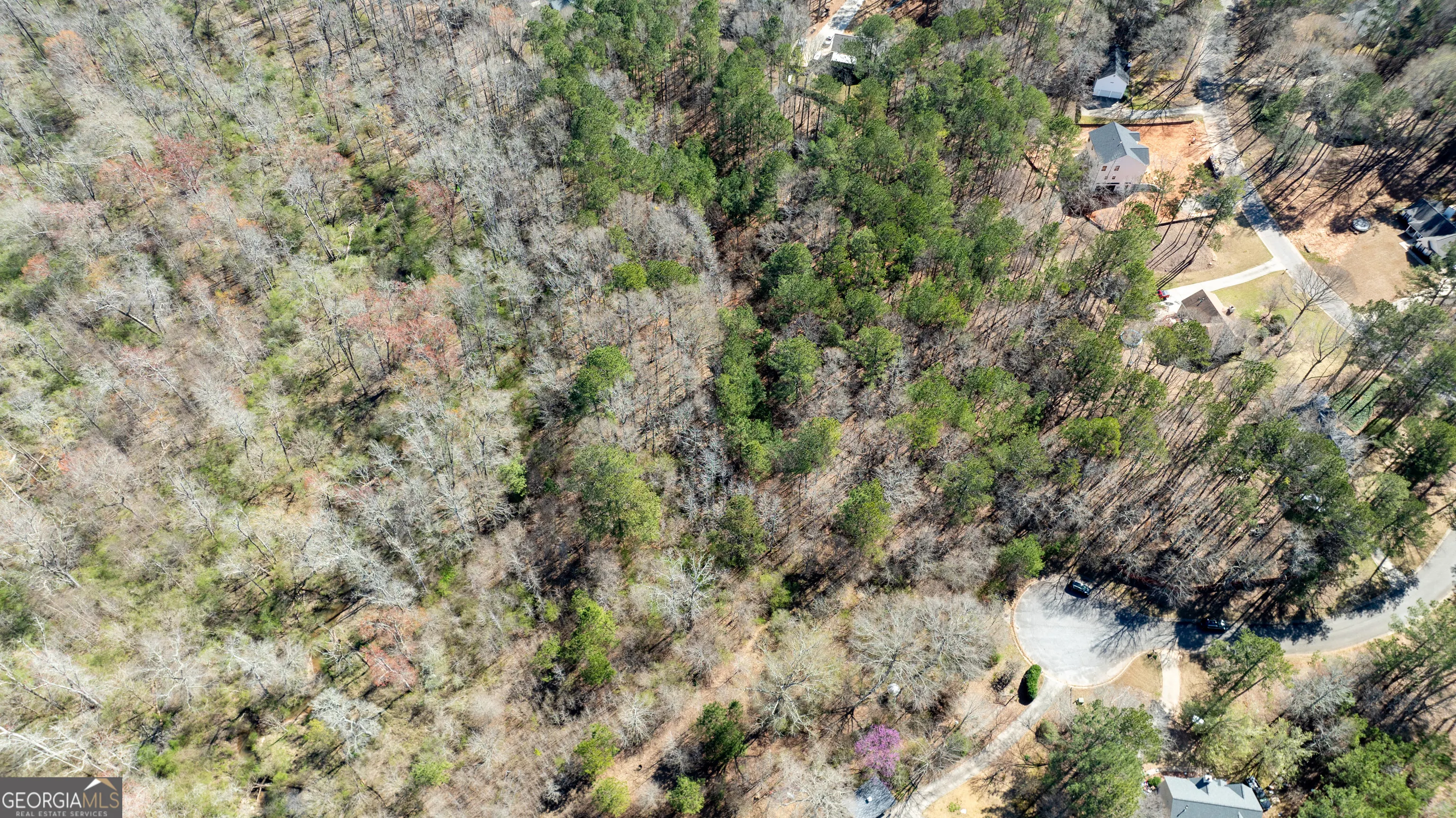 LOT A-20 0 Bent Tree Court, #LOT A-20