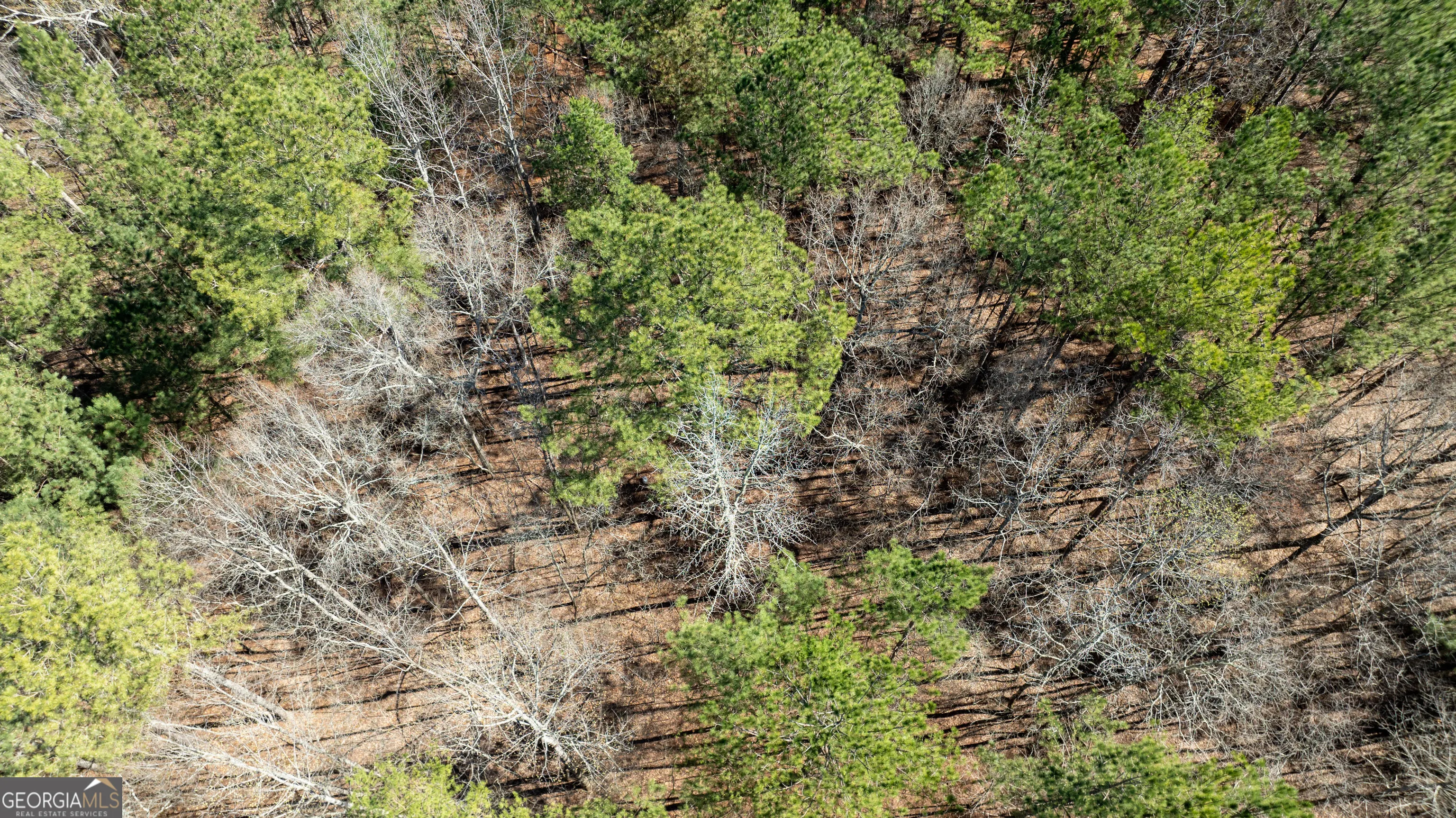 LOT A-20 0 Bent Tree Court, #LOT A-20