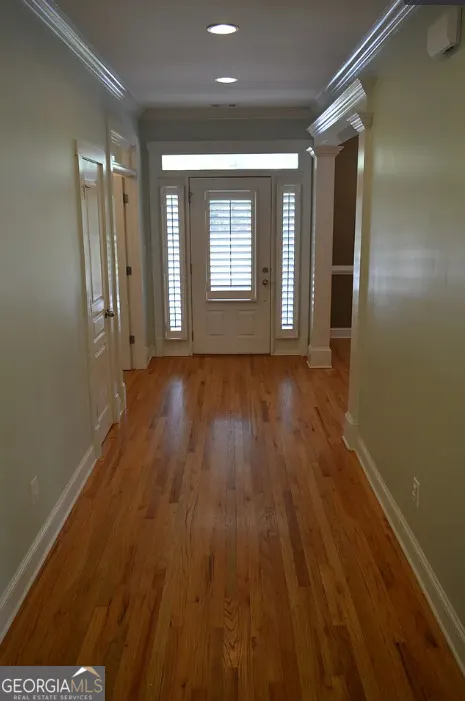 130 Adam Ridge Lane