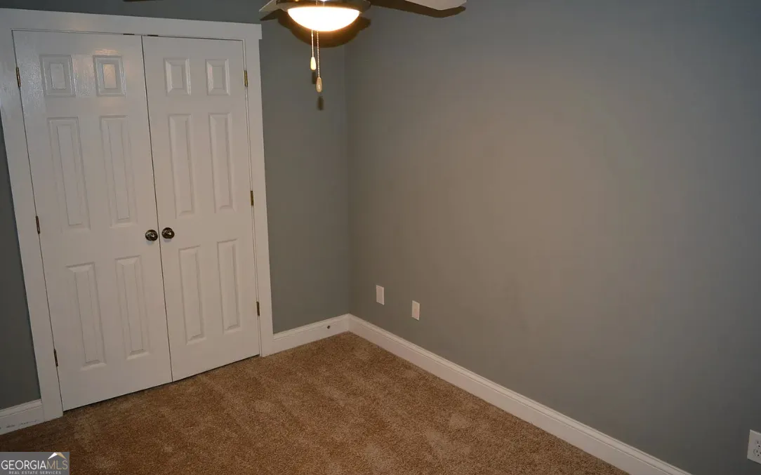 130 Adam Ridge Lane