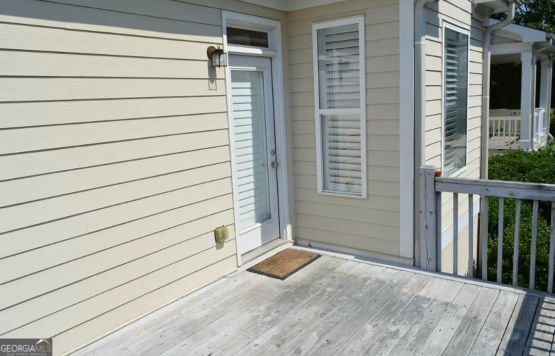 130 Adam Ridge Lane