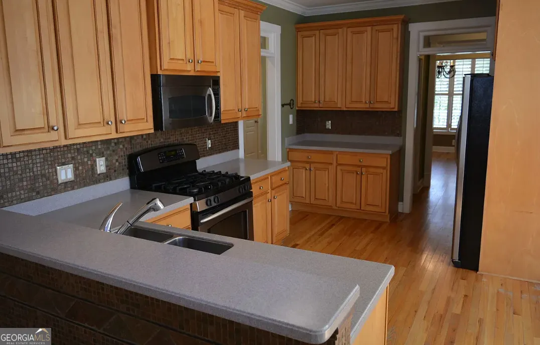 130 Adam Ridge Lane