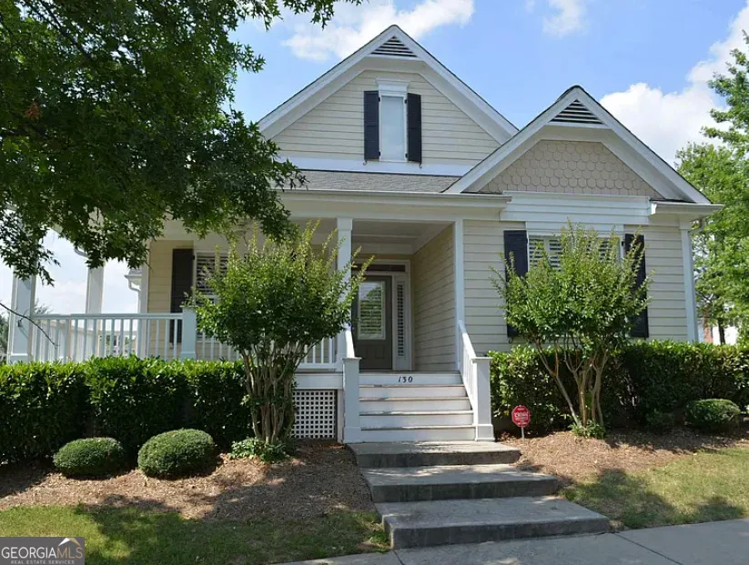 130 Adam Ridge Lane