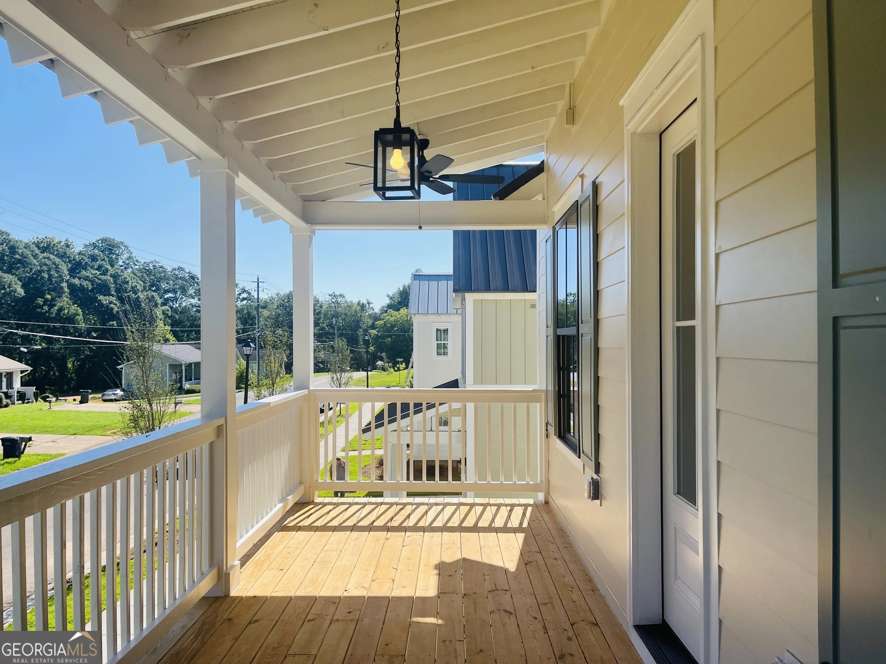 105B 105 Gardenia Lane, #105B