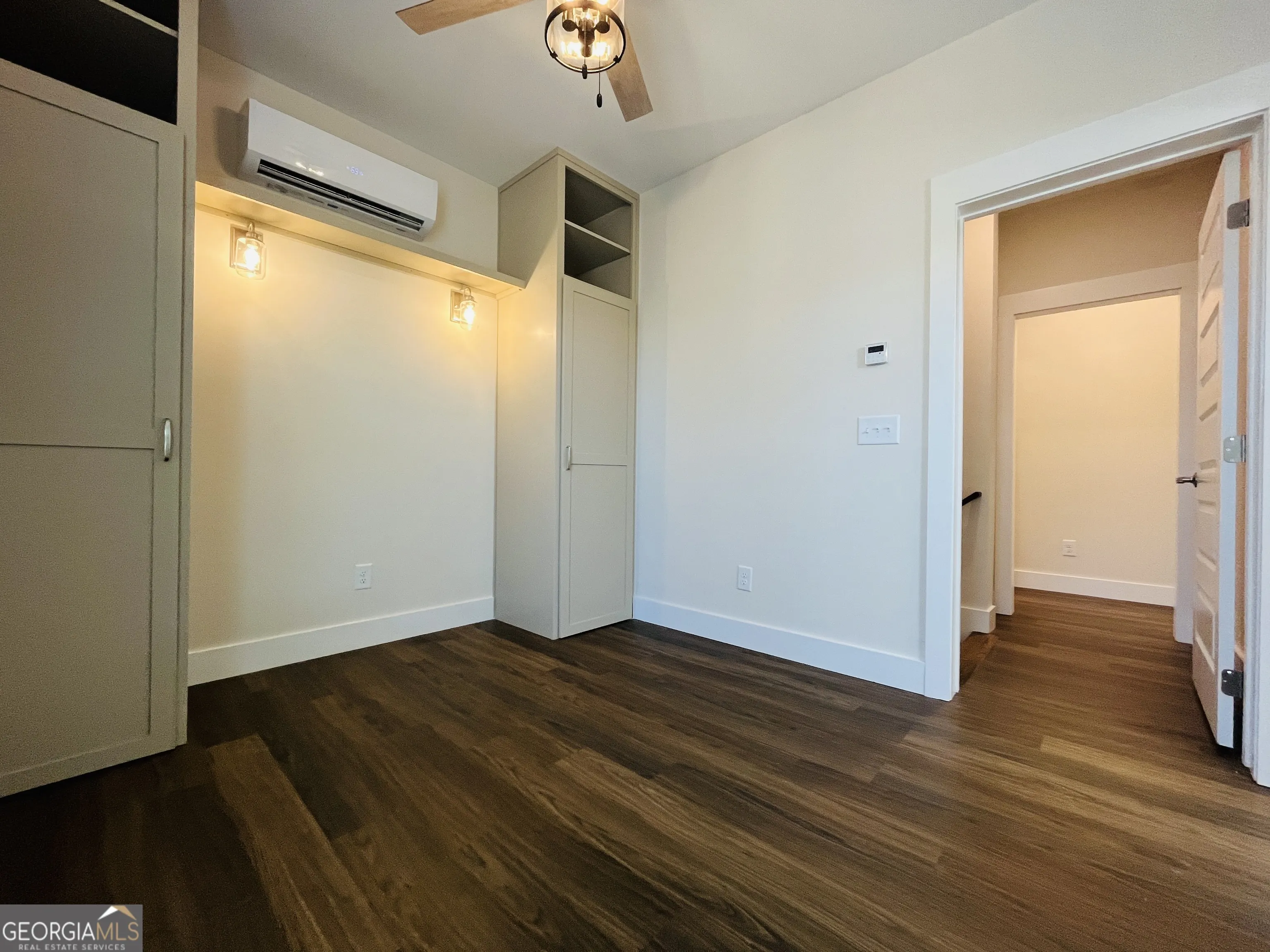 105B 105 Gardenia Lane, #105B