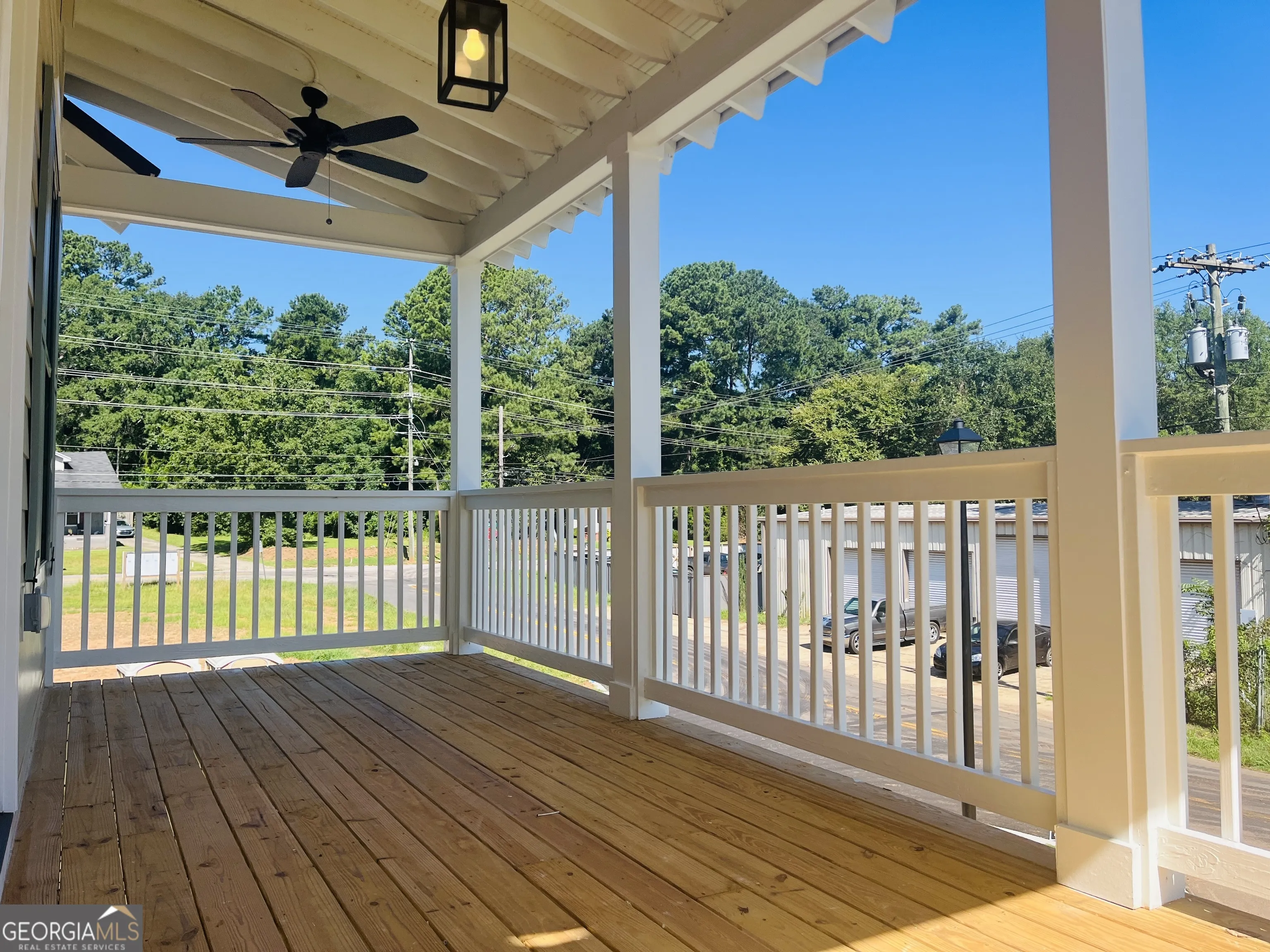 105B 105 Gardenia Lane, #105B