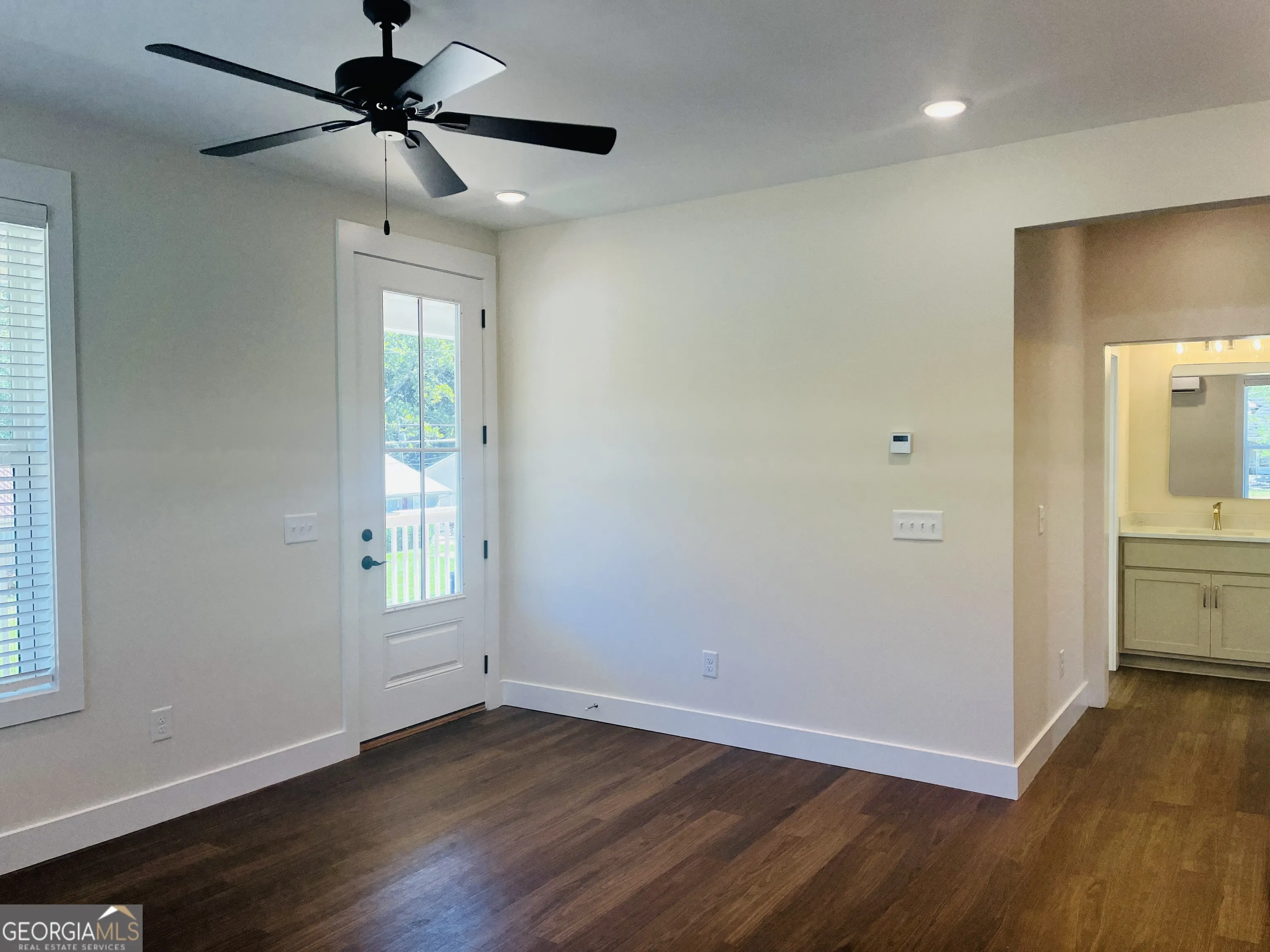 105B 105 Gardenia Lane, #105B