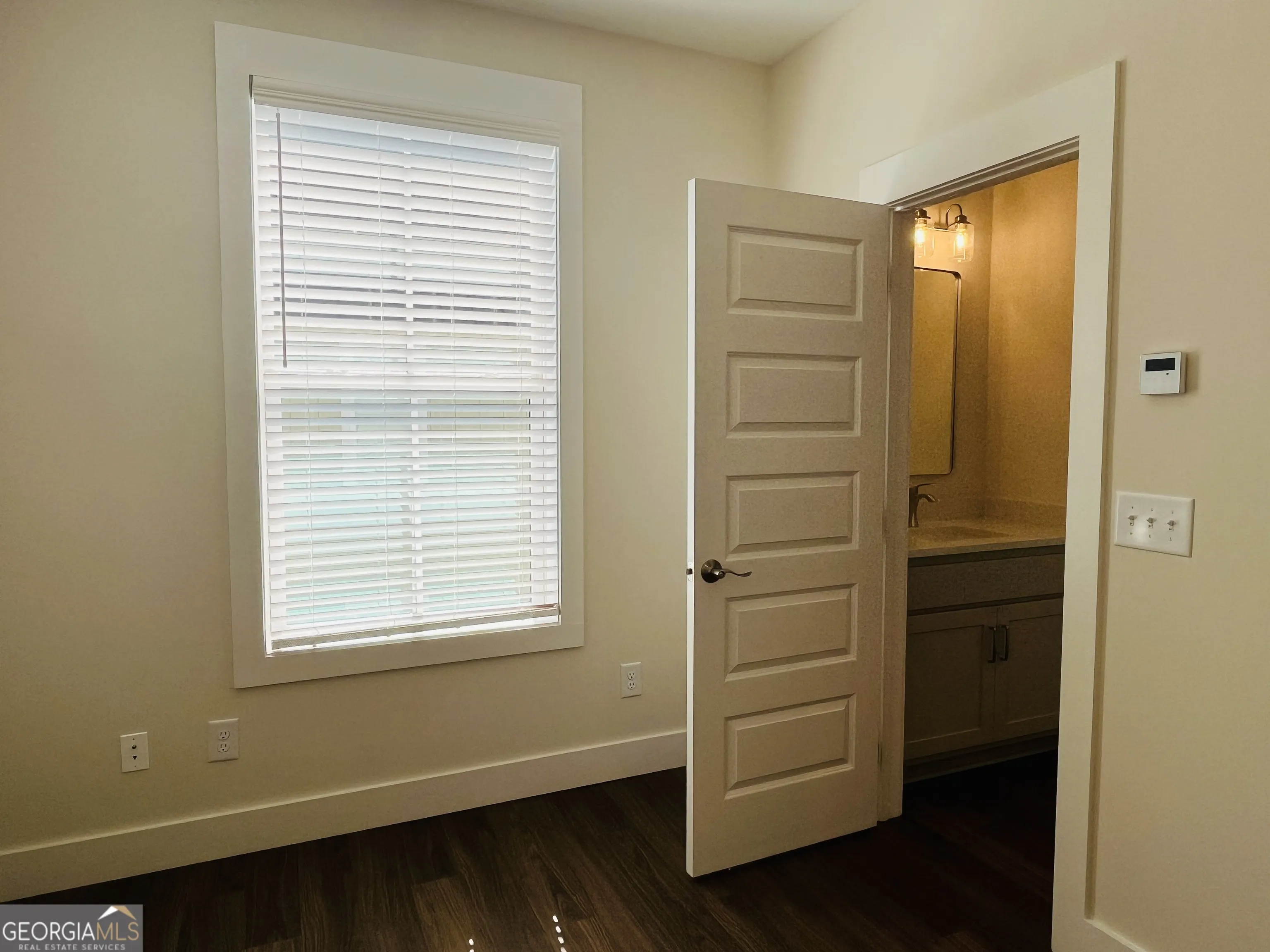 105B 105 Gardenia Lane, #105B