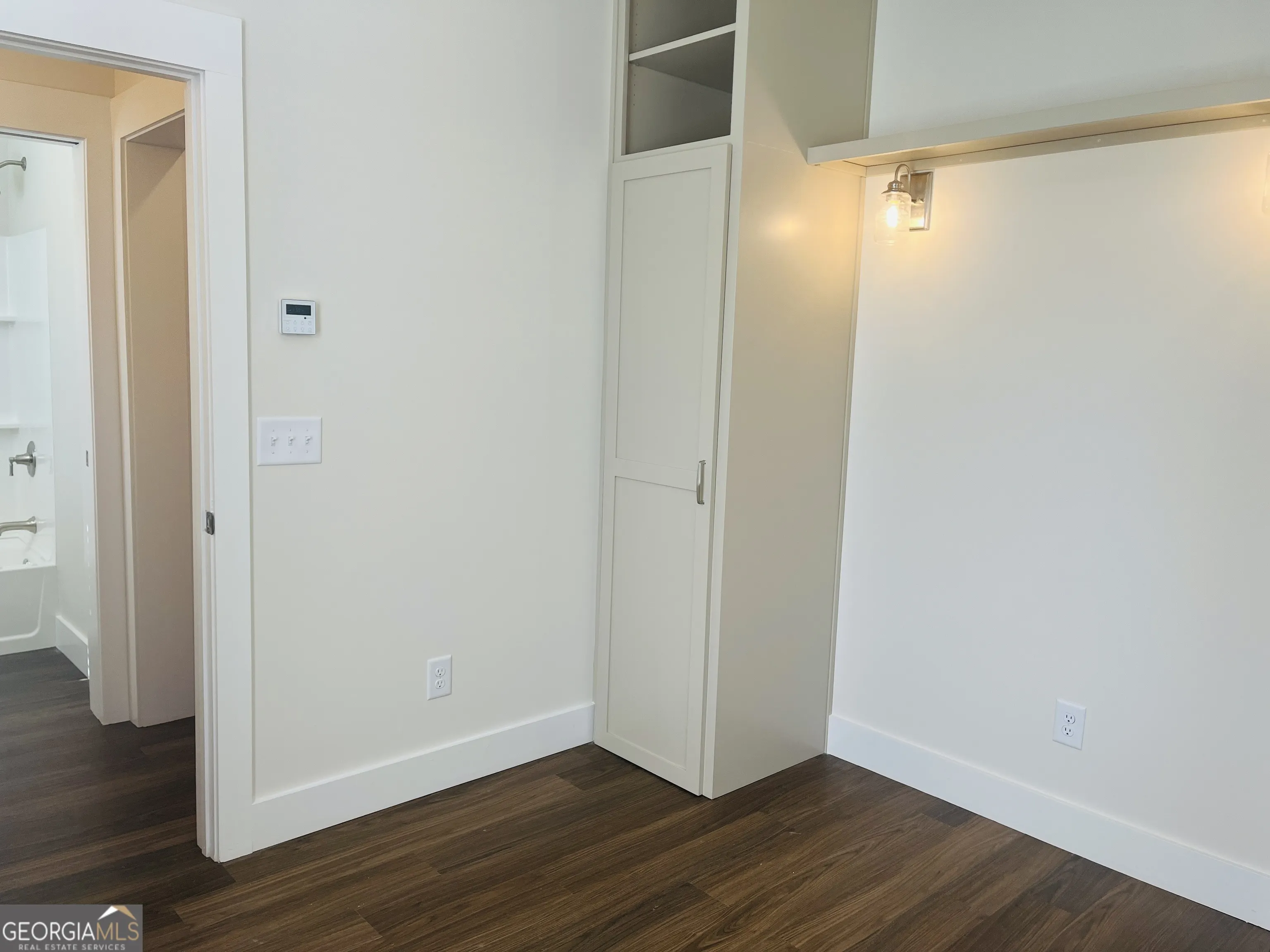 105B 105 Gardenia Lane, #105B