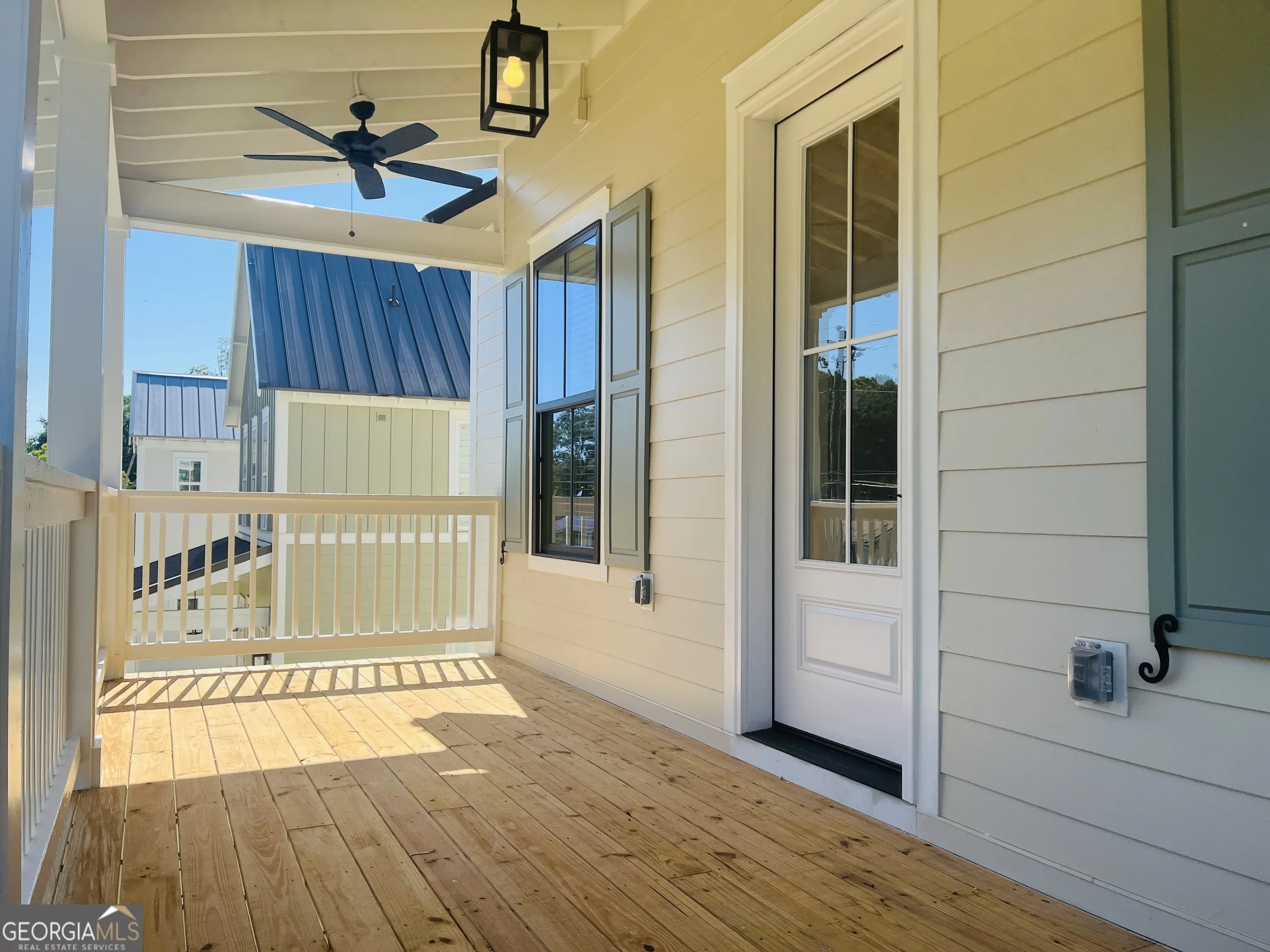 105B 105 Gardenia Lane, #105B
