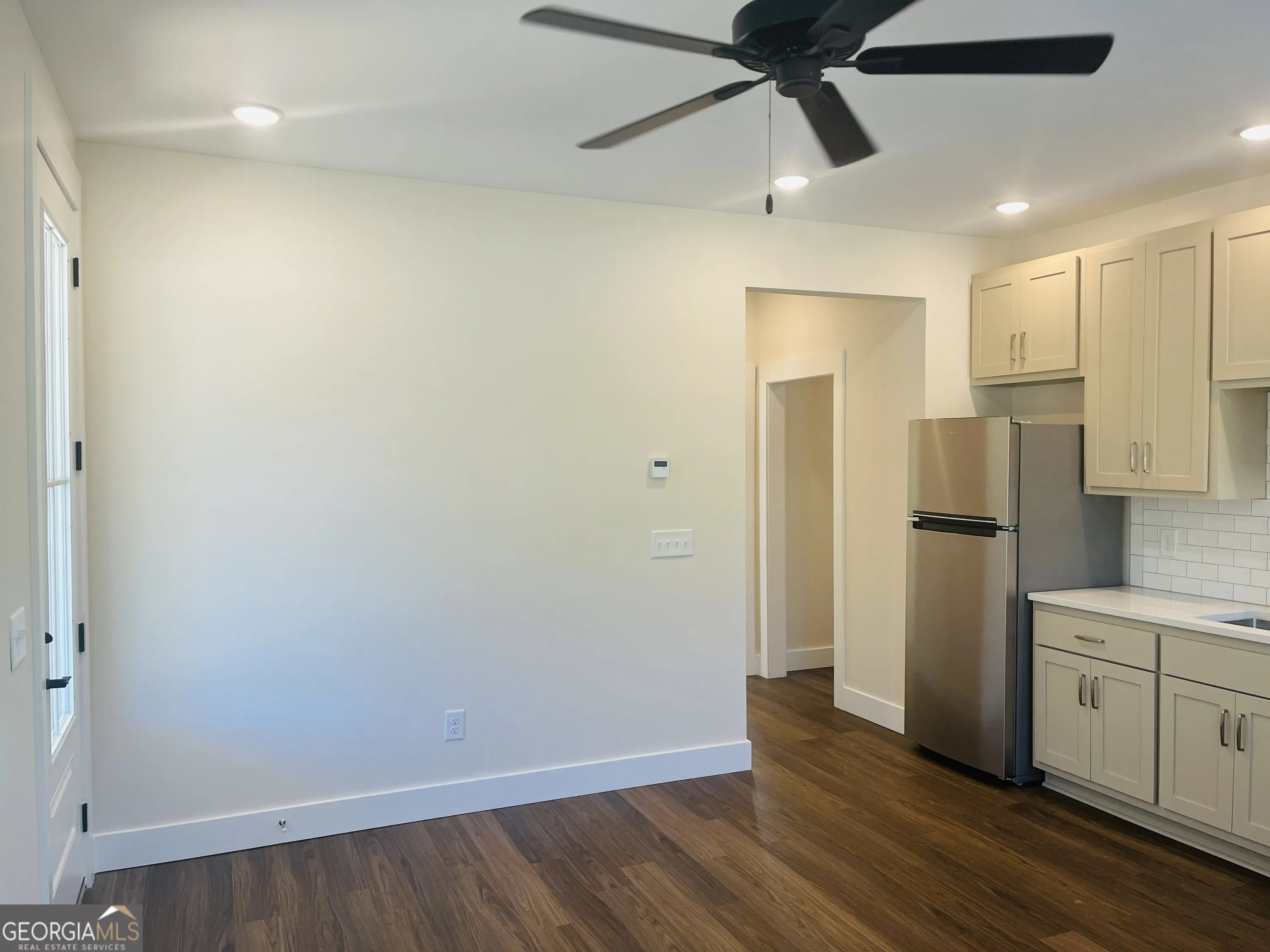 105B 105 Gardenia Lane, #105B