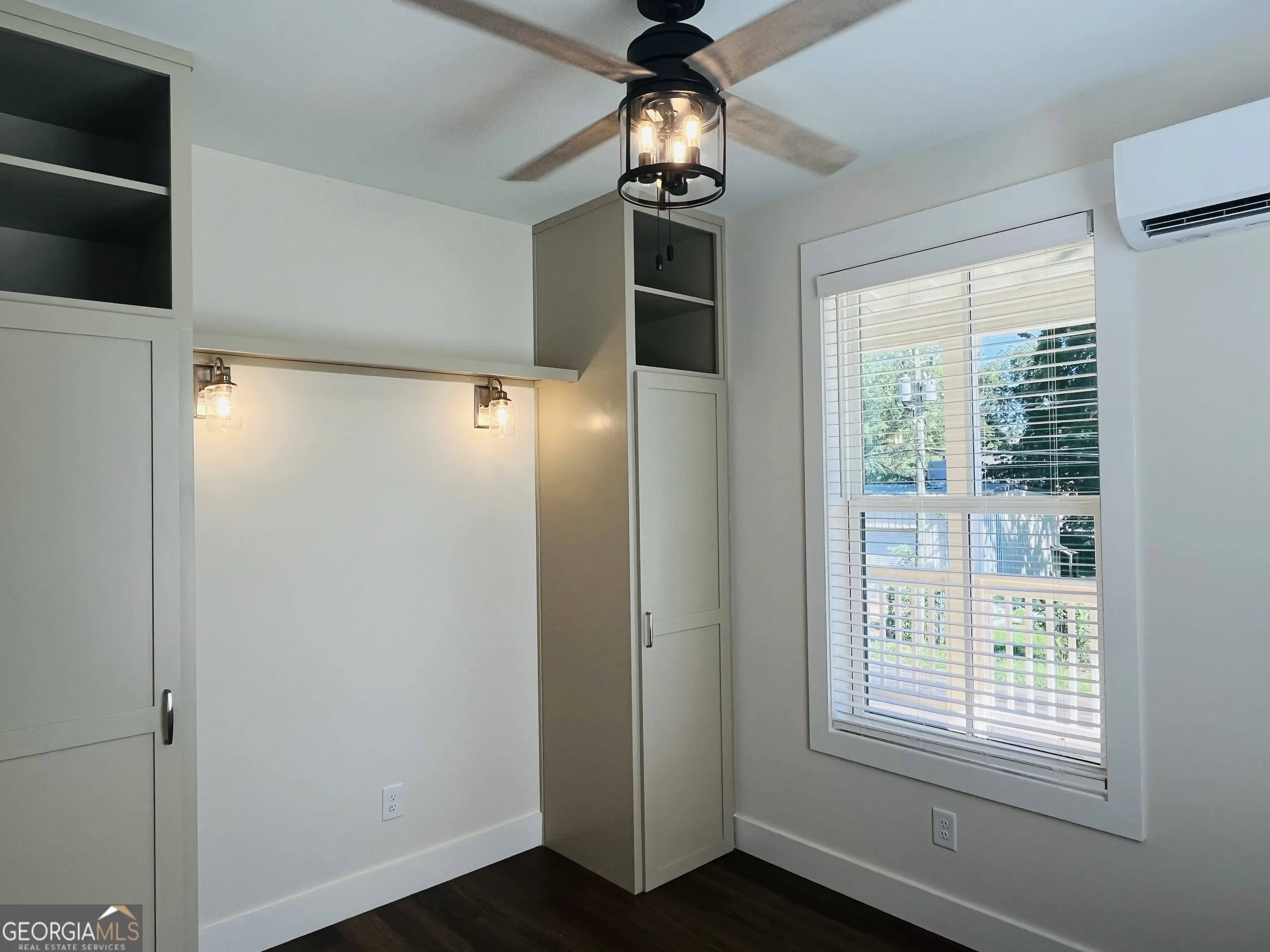 105B 105 Gardenia Lane, #105B