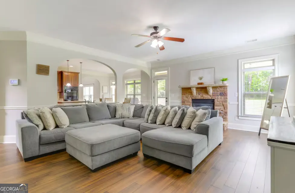 135 Ravens Landing