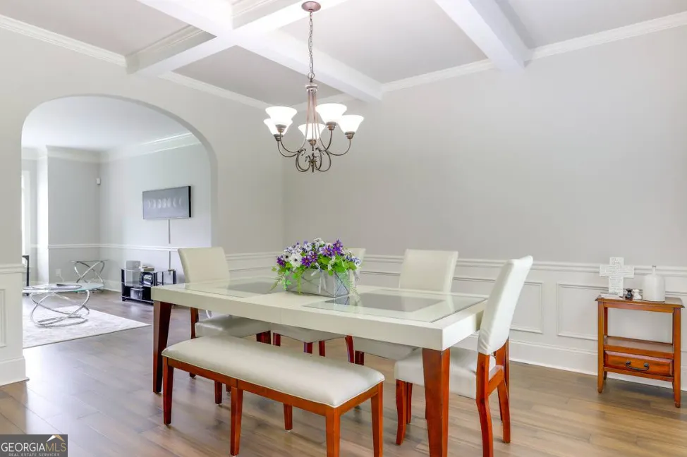 135 Ravens Landing