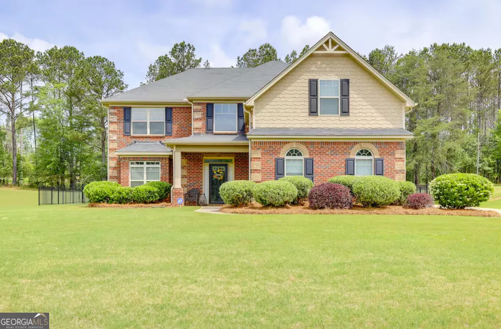 135 Ravens Landing
