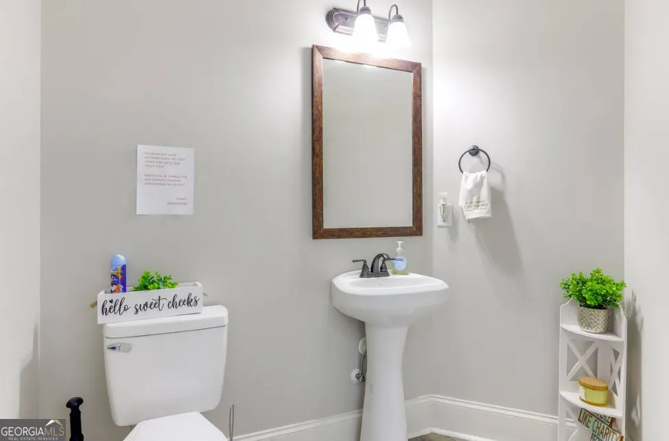 135 Ravens Landing
