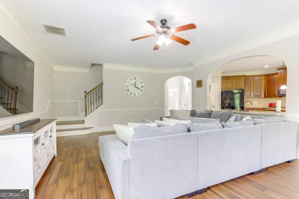 135 Ravens Landing