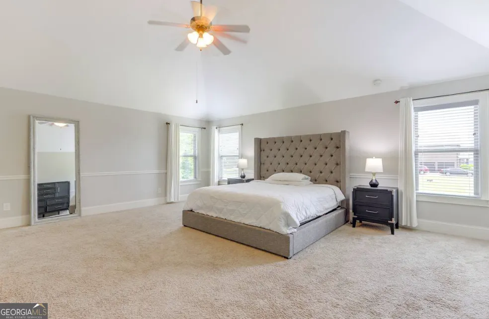 135 Ravens Landing