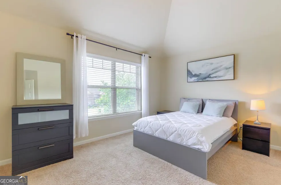 135 Ravens Landing