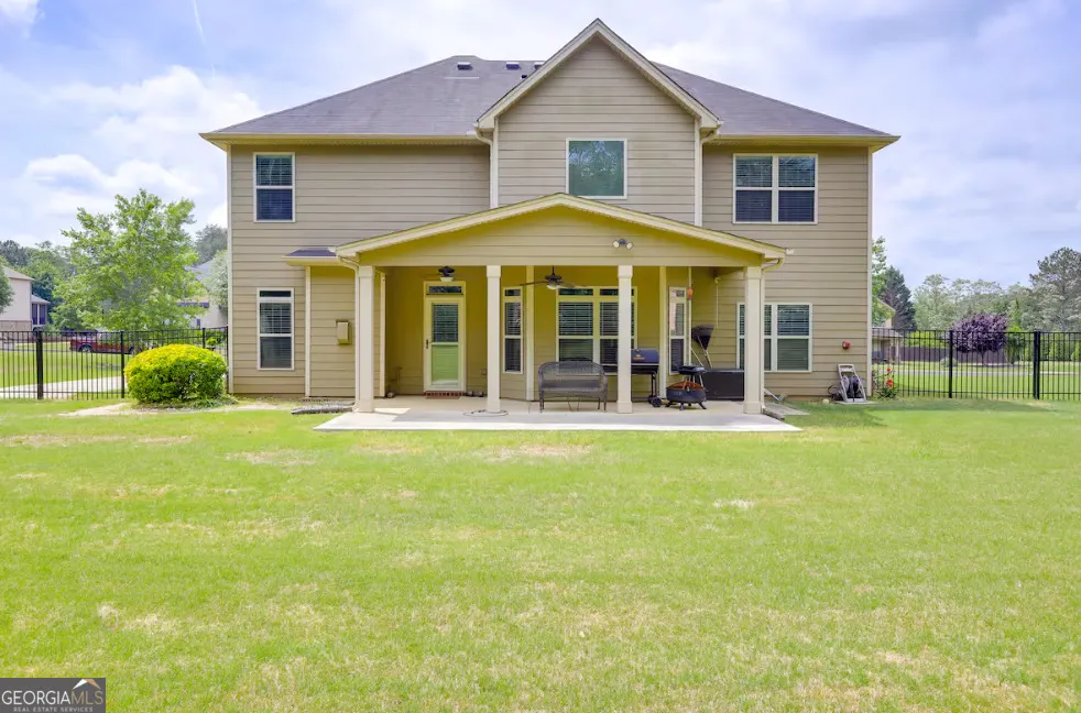135 Ravens Landing